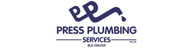 Press Plumbing